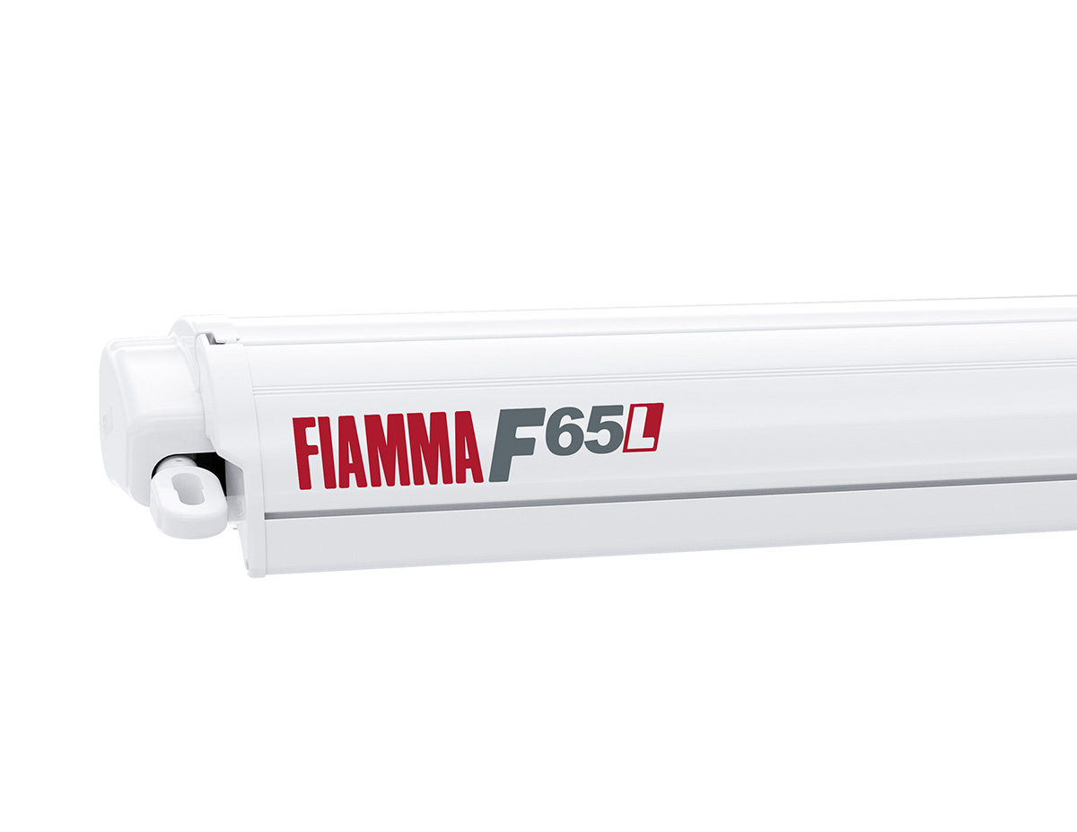 Fiamma F65L