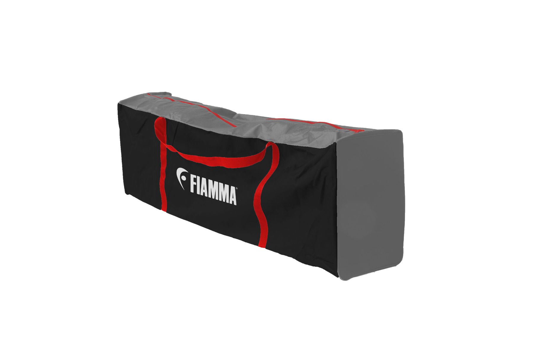 Fiamma Mega Bag for awnings 