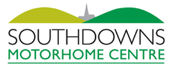 Southdowns Motorhome Centre