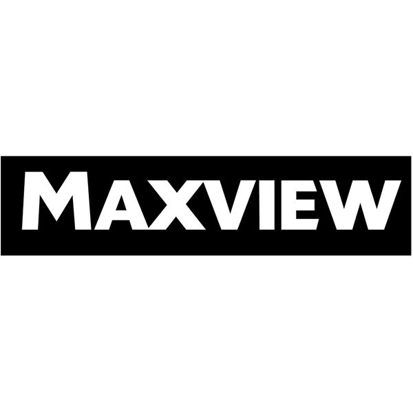 Maxview